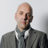 Rainer Henze