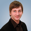 Jens Rüße