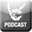 COMPANY Artist Podcast