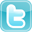 COMPANY Twitter