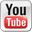 COMPANY YouTube