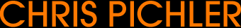 Chris Pichler