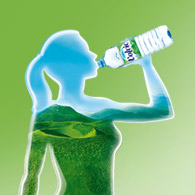 Volvic