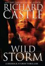 Wild Storm - Wilder Sturm