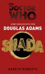 Shada