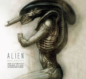 AlienArchive German-small