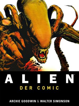 Alien DerComic Cvr rgb