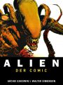 Der Comic