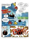 AngryBirds1 03