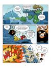 AngryBirds1 04