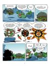 AngryBirds1 05