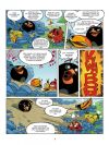 AngryBirds1 06