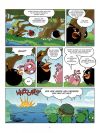 AngryBirds1 07