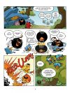 AngryBirds1 08