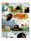 AngryBirds1 09