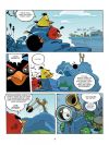 AngryBirds1 10