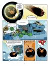 AngryBirds1 11
