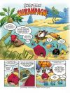 AngryBirds2 Leseprobe-3
