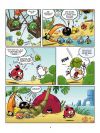 AngryBirds2 Leseprobe-4