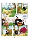 AngryBirds2 Leseprobe-6