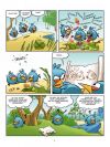 AngryBirds2 Leseprobe-7