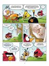 AngryBirds2 Leseprobe-8