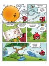 AngryBirds2 Leseprobe-9
