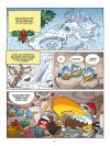 AngryBirds3 Leseprobe-1