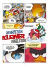 AngryBirds3 Leseprobe-2