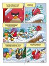 AngryBirds3 Leseprobe-3