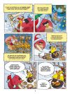 AngryBirds3 Leseprobe-4