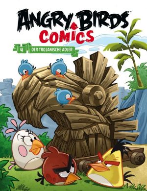 AngryBirds4 Cvr web