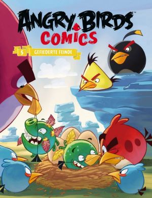 AngryBirds5 Cvr rgb