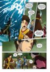 Avatar7 DieSuche3-2
