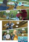 Avatar7 DieSuche3-3