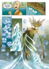 Avatar7 DieSuche3-4