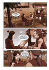 Avatar7 DieSuche3-5