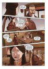 Avatar7 DieSuche3-6