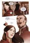Avatar7 DieSuche3-7