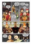 AvatarSpalt2 01 80 lowres-9
