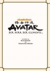 Avatar 1 Leseprobe 01