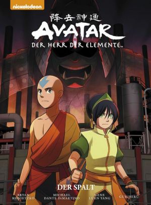 Avatar DerSpalt Premium large