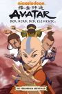 Die Verlorenen Abenteuer