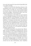 Bond1 Leseprobe 08