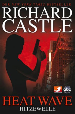 Castle1 Cvr web