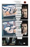 Castle Comic1-2