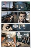 Castle Comic1-3