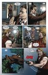 Castle Comic1-4