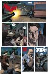 Castle Comic1-5