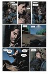 Castle Comic1-6